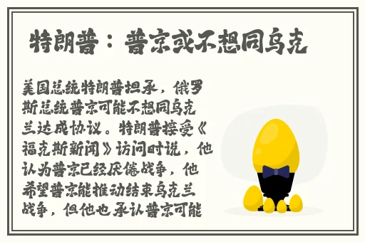 日本无吗无卡v清免费dv